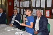 concorso poesia 014